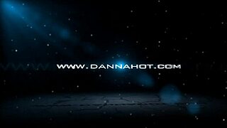 Watch La Culona Danna's Extreme Sex Scenes Now!