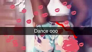 Bigger ebony ass mapping reveals tantalizing curves and secrets.