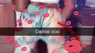 Bigger ebony ass mapping reveals tantalizing curves and secrets.