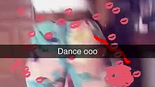 Bigger ebony ass mapping reveals tantalizing curves and secrets.