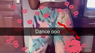 Bigger ebony ass mapping reveals tantalizing curves and secrets.