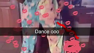 Bigger ebony ass mapping reveals tantalizing curves and secrets.