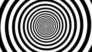 Femdom hypnosis and ASMR: A 20-minute journey of seduction and control