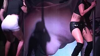 i watch the live webcam stream from manhattan bar pera on 1832020