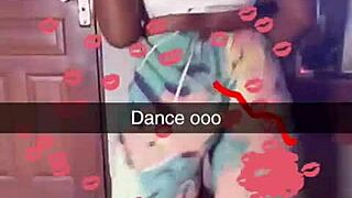 Bigger ebony ass mapping reveals tantalizing curves and secrets.