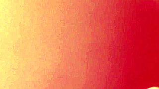 after the college party, the blonde cutie experiences her first time sucking and fucking until every last drop of cum.