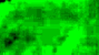 Sexy Crossdresser Bends Over for Jizz