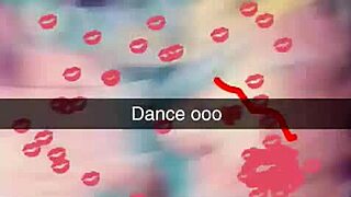 Bigger ebony ass mapping reveals tantalizing curves and secrets.