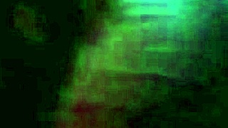 i watch the live webcam stream from manhattan bar pera on 1832020