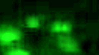 Sexy Crossdresser Bends Over for Jizz