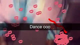 Bigger ebony ass mapping reveals tantalizing curves and secrets.