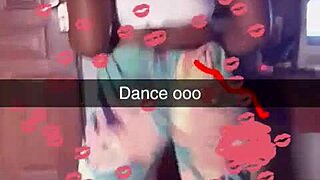 Bigger ebony ass mapping reveals tantalizing curves and secrets.