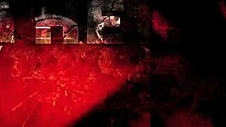 Can You Handle Vintage Big Tits Milf?