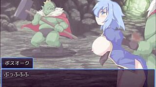 Detailed Guide To Playing Hentai Game With Stockings And Anime Characters