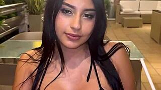 public outdoor big cock facial squirting girlfriend 18 19 yo cum big ass