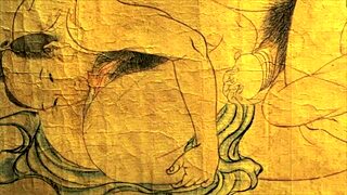 Vintage Erotic Comic Drawings