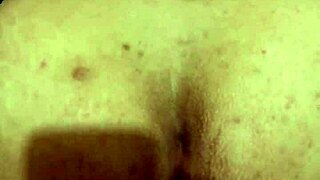 My Friend Gives Me In The Ass But It Hurts Me That He Puts His Dick In Me Ass Me Duele Que Me Den Por El Culo Pero Disfruté Su Semen Caliente Dentro