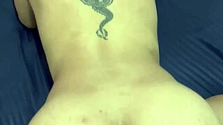 My Friend Gives Me In The Ass But It Hurts Me That He Puts His Dick In Me Ass Me Duele Que Me Den Por El Culo Pero Disfruté Su Semen Caliente Dentro