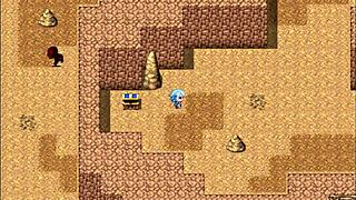 Detailed Guide To Playing Hentai Game With Stockings And Anime Characters