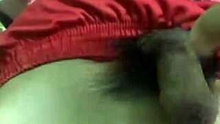 Chat sex unfolds as gay Vietnamese guys connect online