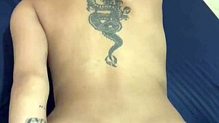 My Friend Gives Me In The Ass But It Hurts Me That He Puts His Dick In Me Ass Me Duele Que Me Den Por El Culo Pero Disfruté Su Semen Caliente Dentro