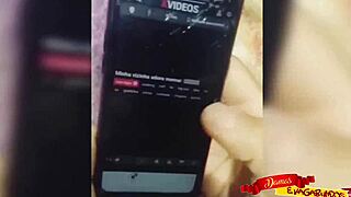 Sharing My Wife With My Best Friend?