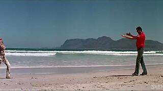 Join My Wild Anal Group for Hard Assfucking Action