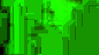 Alana Evans and Monique Alexander Engage in Softcore Masturbation and Cowgirl Riding in a Group Setting