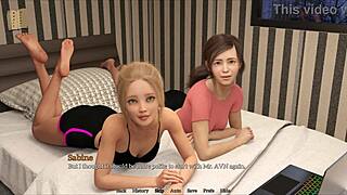 My New Memories Part 52