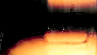 vintage british lesbian lovers in dark london shadows with hairy beaver pussy