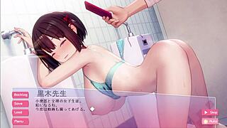 time for punishment class taking lessons for my boyfriend