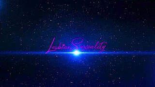 Krissy Lynn and Ember Snow explore intense lesbian desires with muff diving, big tits, and deepthroat domination