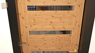 My New Memories Part 52