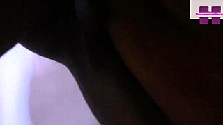 squirting bbw feels wild ecstasy during homemade banging