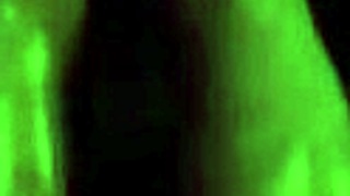 Sex Gay Second Life Teases With Virtual Lust