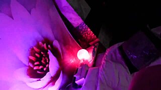 Part1 intense blowjob from a super lewd woman i wanted to meet