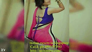 Girls in singapore call amateurs for cute asian group fucking and cum