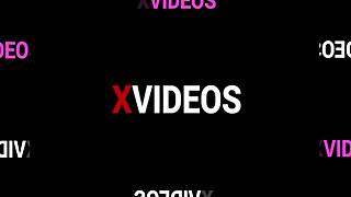 Alex Capixabaaa Joins Kinky Chaser For Outdoor Gay Orgy Oral