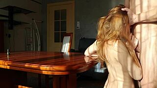 lillexie webcam show