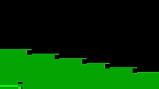 Petite Asian Teen Vicky Explores Roleplay In AOA Academy 26