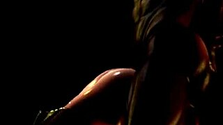 Sex Gay Second Life Teases With Virtual Lust