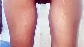 enjoy this rich ass!
