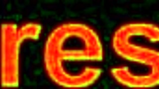 I Crave the Cum of a Twink After That Intense Anal Preview.