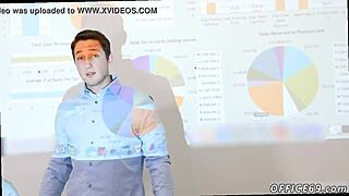 Hot Gay Boy First Time Pantsless Friday Xxx Scene