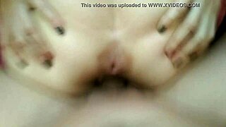 i liked a hard blowjob and hard sex in the evening with a guy after meeting in a club