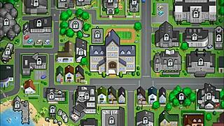 Summertime Saga Part One Hentai Anime