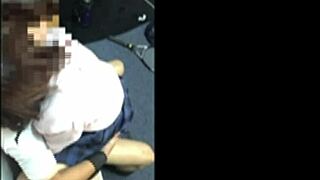 after everyone sleeps two lovers embrace as a couple