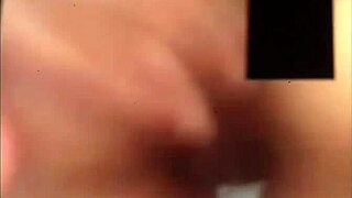 best porn pussy with ass teasing