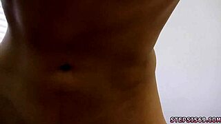 Hd teen 18+ cock tease what a sneaky lil slut