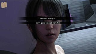 Where it all began 1